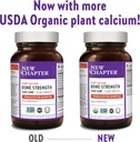new-chapter-calcium-supplement---bone-st-2.jpg