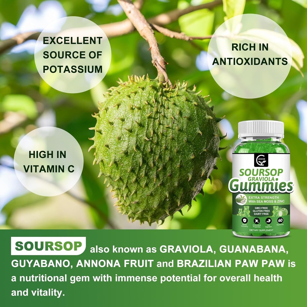 2-pack-soursop-graviola-gummies---2200mg-5.jpg