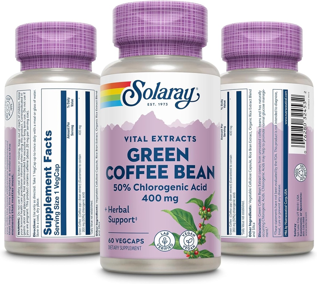 solaray-guaranteed-potency-green-coffee--2.jpg