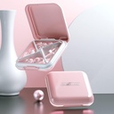 small-pill-box-travel-pill-case-dtouayz--2.jpg