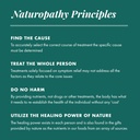 michaels-health-naturopathic-programs-te-5.jpg