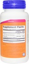now-foods-vitamin-k-2100mcg-100-caps-pac-2.jpg