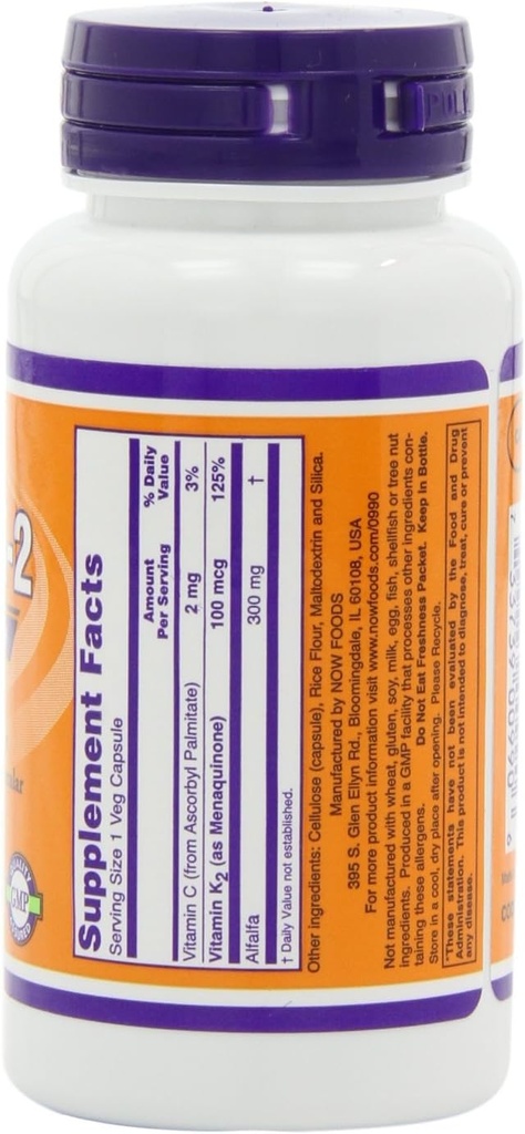 now-foods-vitamin-k-2100mcg-100-caps-pac-3.jpg