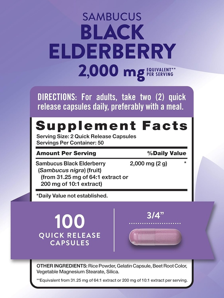natures-truth-black-elderberry-capsules--2.jpg