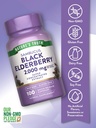 natures-truth-black-elderberry-capsules--3.jpg