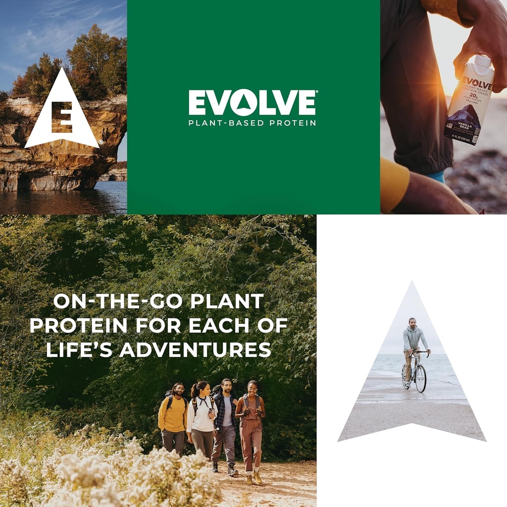 evolve-plant-based-protein-shake-double--3.jpg