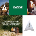evolve-plant-based-protein-shake-double--3.jpg