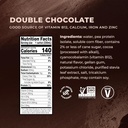 evolve-plant-based-protein-shake-double--4.jpg