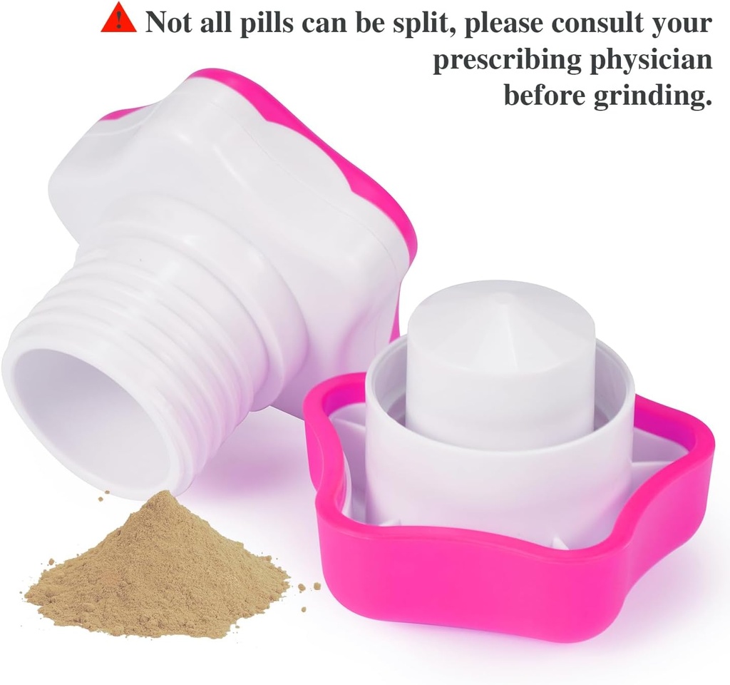 johnbee-pill-crusher-pill-grinder-fine-p-5.jpg