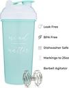 2-pack-28-ounce-shaker-bottle-with-motiv-2.jpg