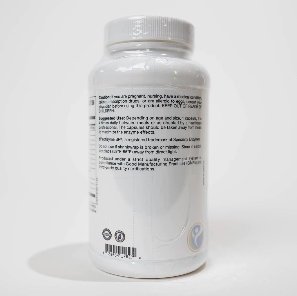 sibo-ease-120-capsules-3.jpg