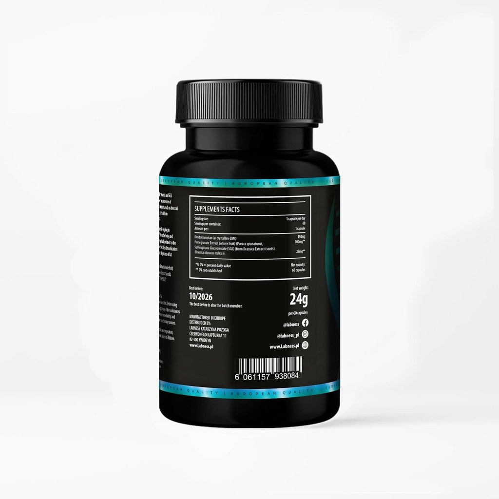 dim-sgs-60-capsules-hormone-balance-deto-2.jpg
