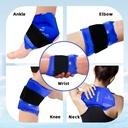 znocuetod-ankle-ice-pack-wrap-for-swelli-6.jpg