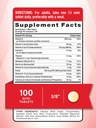 natures-truth-one-daily-multivitamin-100-2.jpg