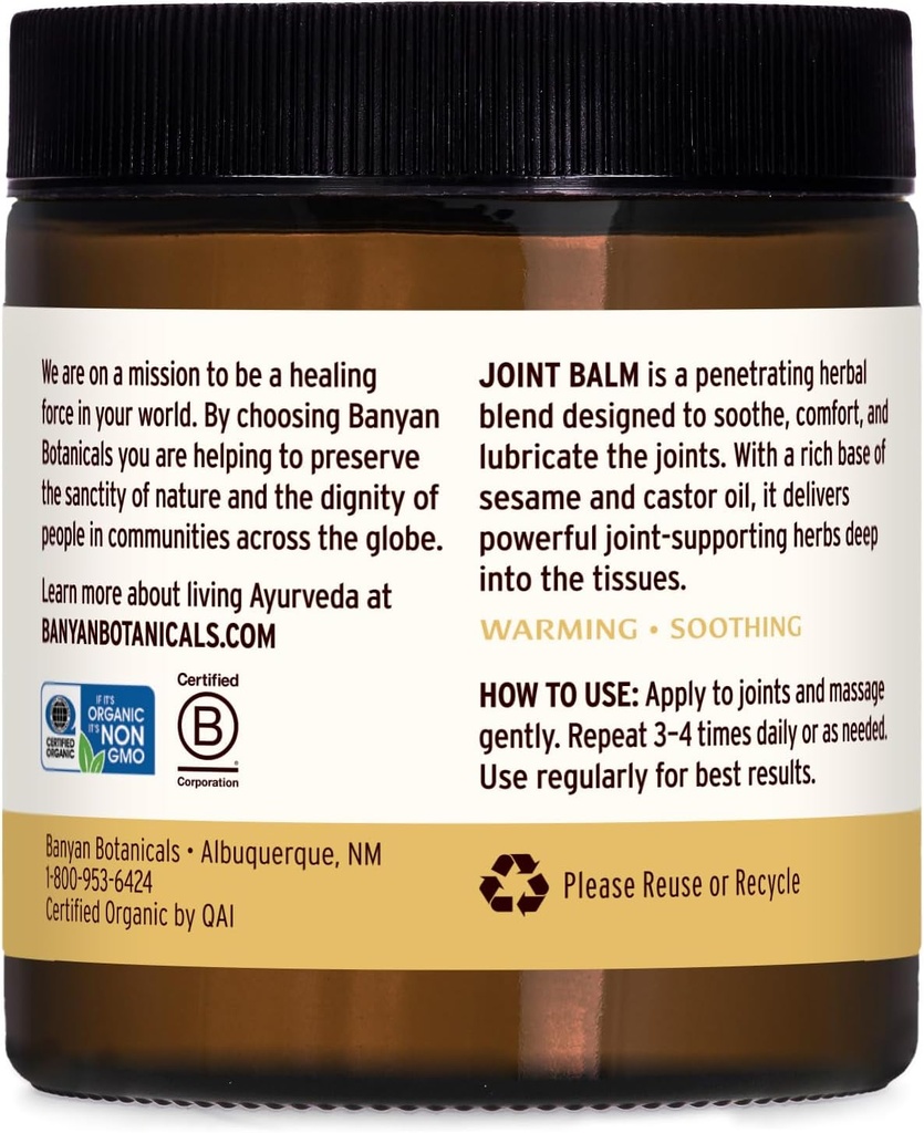 banyan-botanicals-joint-balm-organic-bal-2.jpg