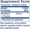 life-extension-l-theanine-calming-amino--3.jpg