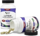 zenesis-labs-lutein-vision-support---ess-3.jpg