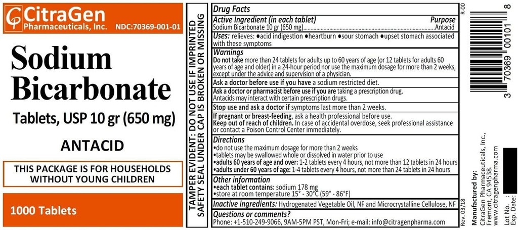 sodium-bicarbonate-tablets-usp-650-mg-10-2.jpg