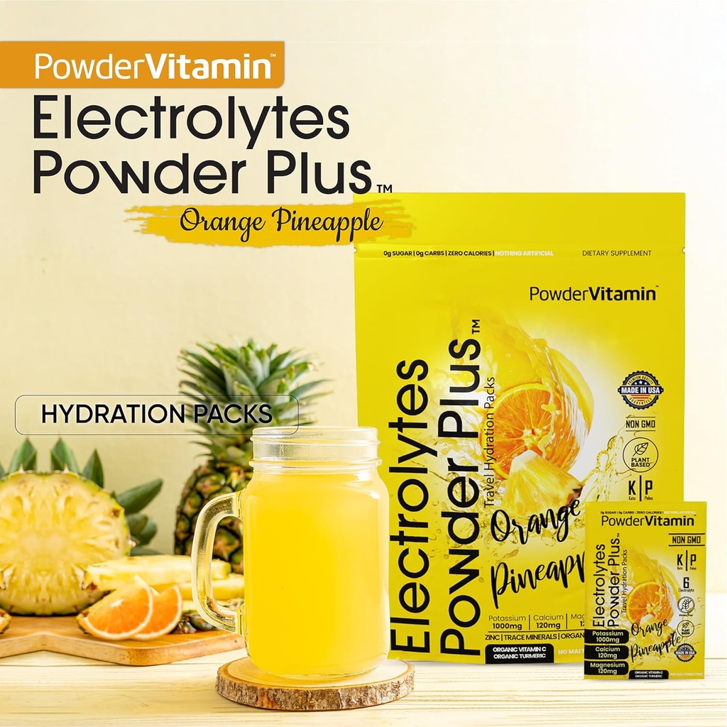 powdervitamin-electrolytes-powder-plus-k-2.jpg