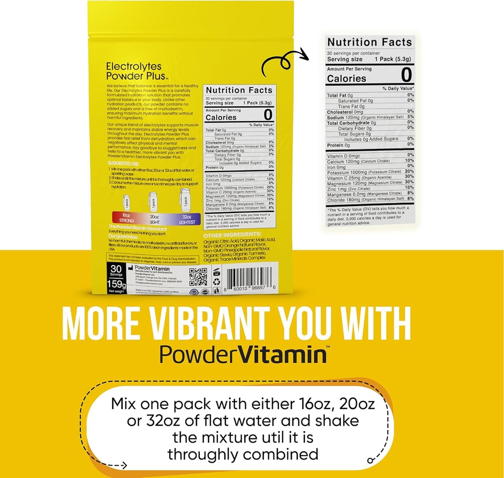 powdervitamin-electrolytes-powder-plus-k-5.jpg