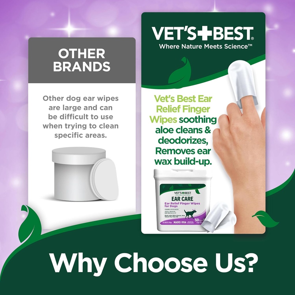 vets-best-ear-relief-finger-wipes-ear-cl-4.jpg