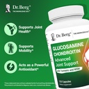 dr-berg-glucosamine-chondroitin-msm-turm-2.jpg