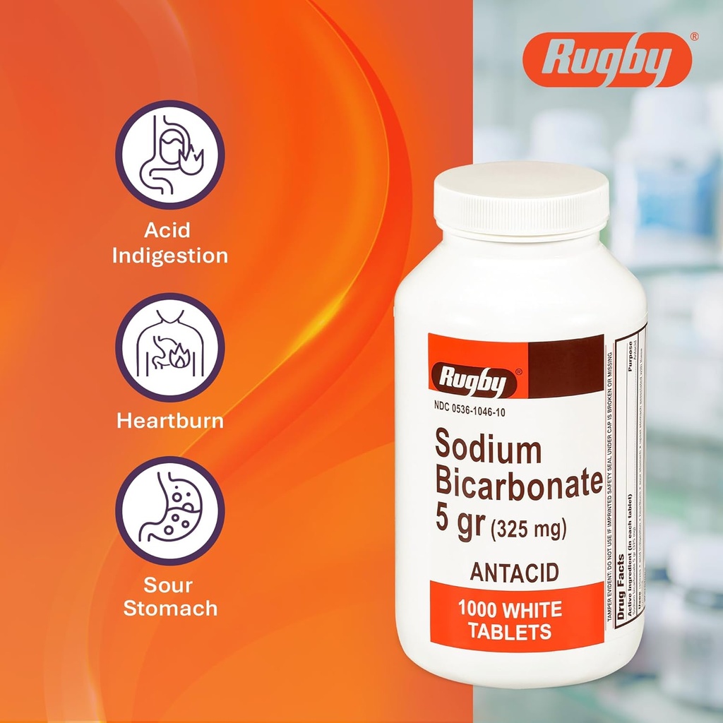 rugby-sodium-bicarbonate-325-mg-antacid--5.jpg