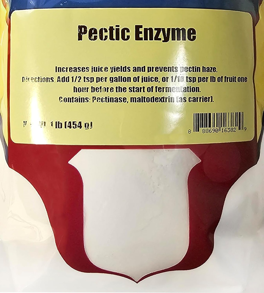 pectic-enzyme-1-pound-3.jpg