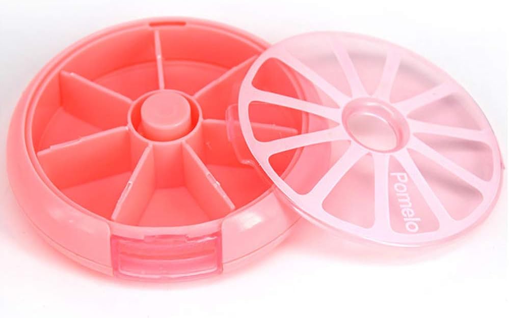 6pcs-weekly-pill-organizer-6pcs-7-day-3--4.jpg