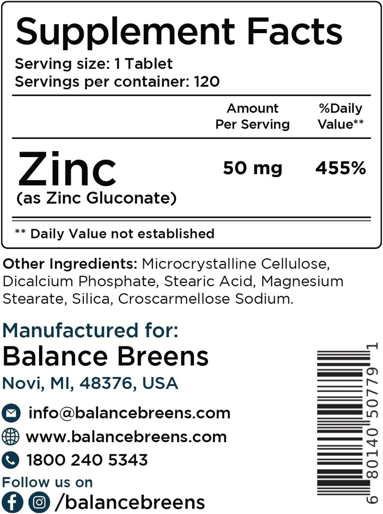 zinc-50mg-120-vegetarian-tablets---immun-6.jpg