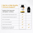 sandhus-zinc-quercetin-with-epicor-60-ve-5.jpg