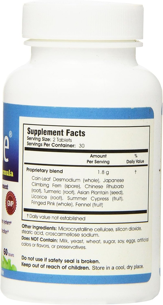 products-no-stone-supplements-60-count-3.jpg