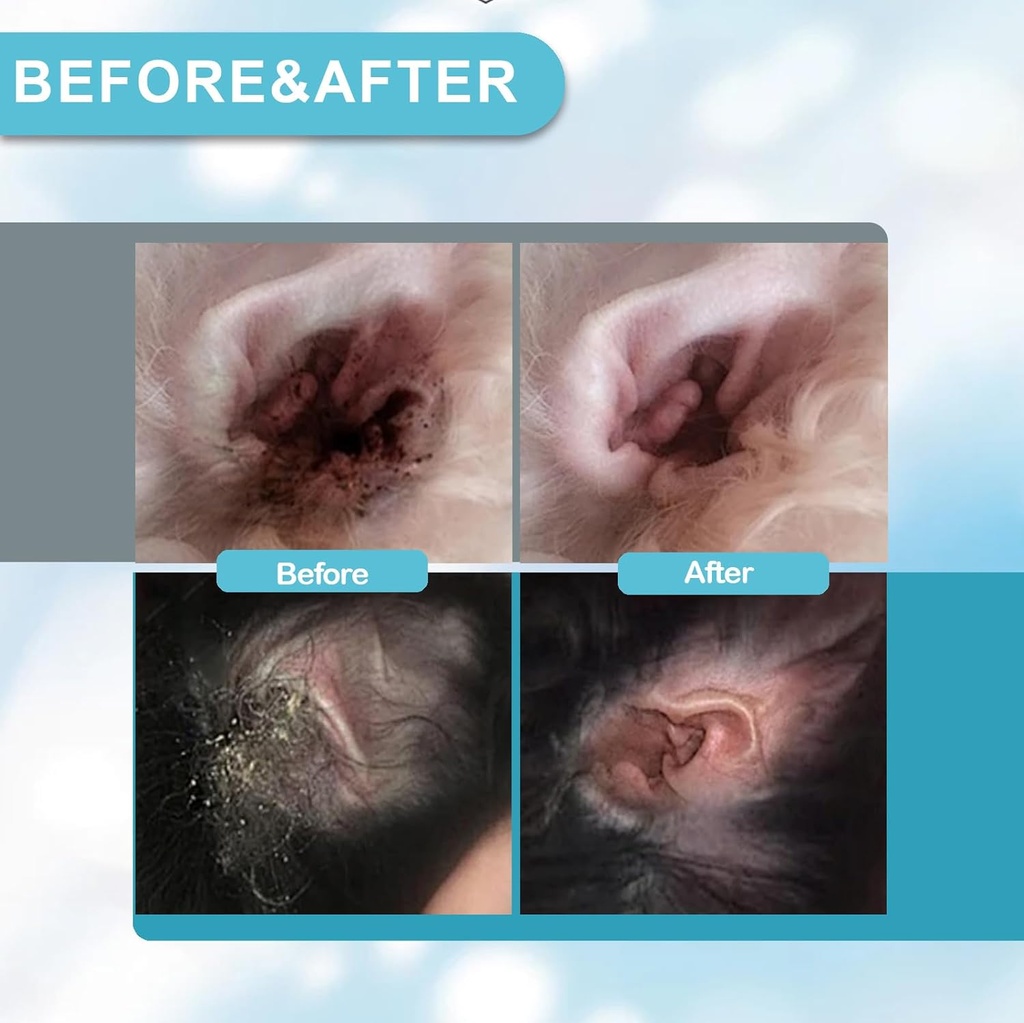 dog-cat-ear-cleaner-gentle-otic-solution-6.jpg