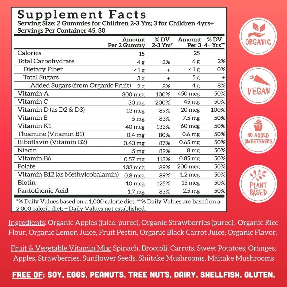 llama-naturals-kids-multivitamin-and-pro-2.jpg