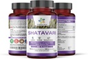 organic-aura-shatavari-capsules150-veg-c-4.jpg