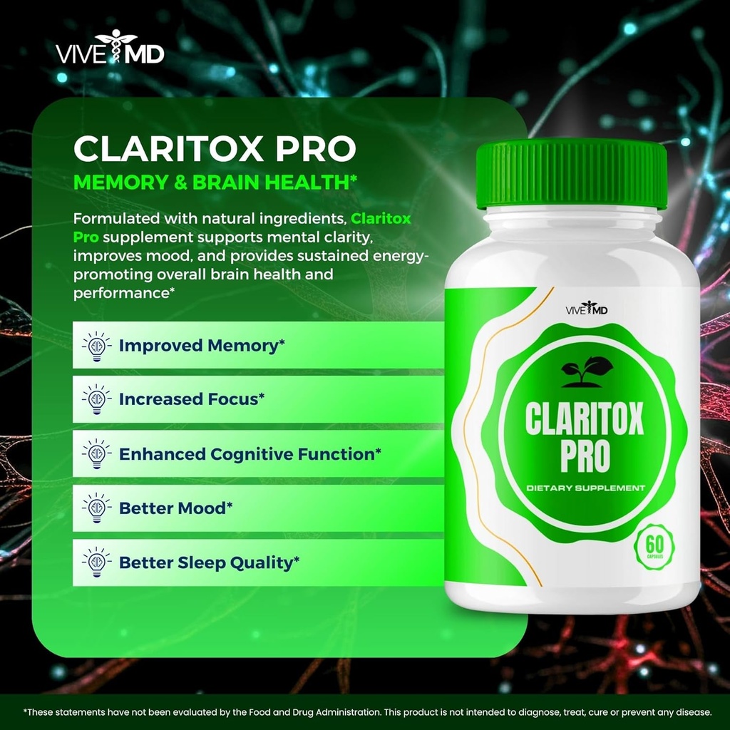 vive-md-claritox-pro-for-vertigo-capsule-4.jpg