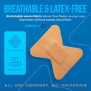flex-fabric-adhesive-bandages---finger-t-2.jpg