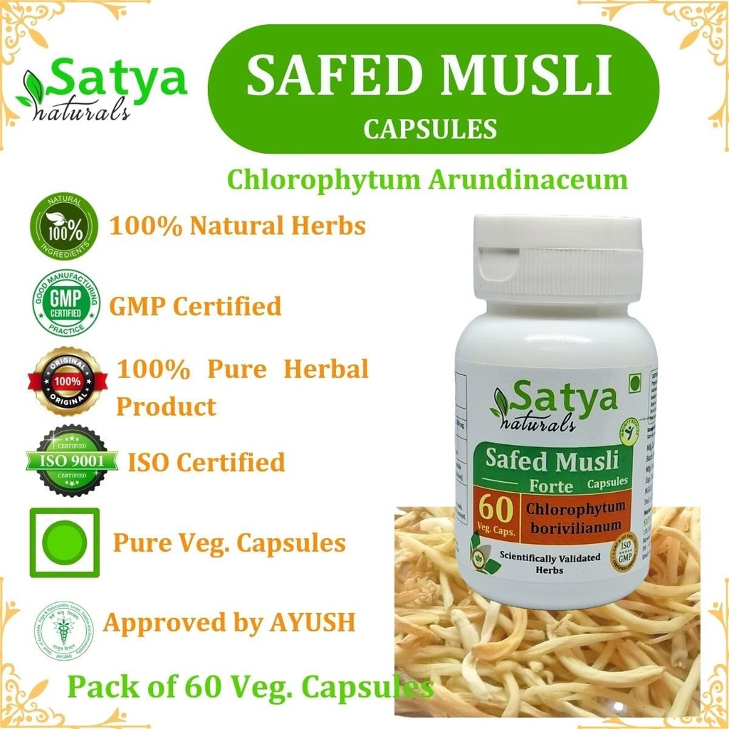 safed-musli-forte-capsules-500-mg-60-veg-5.jpg