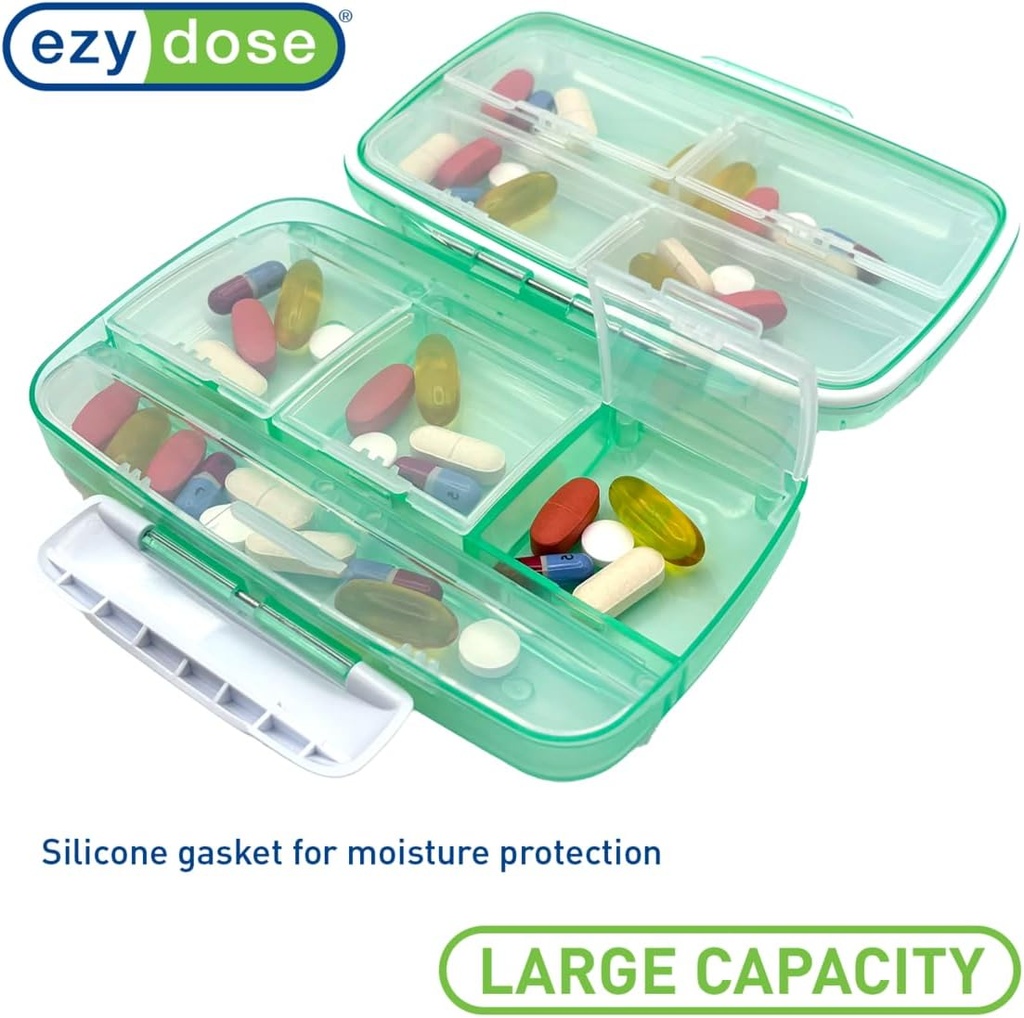 ezy-dose-moisture-proof-pill-case-medici-2.jpg