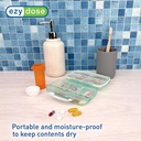ezy-dose-moisture-proof-pill-case-medici-4.jpg