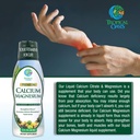 tropical-oasis-liquid-calcium-magnesium--3.jpg