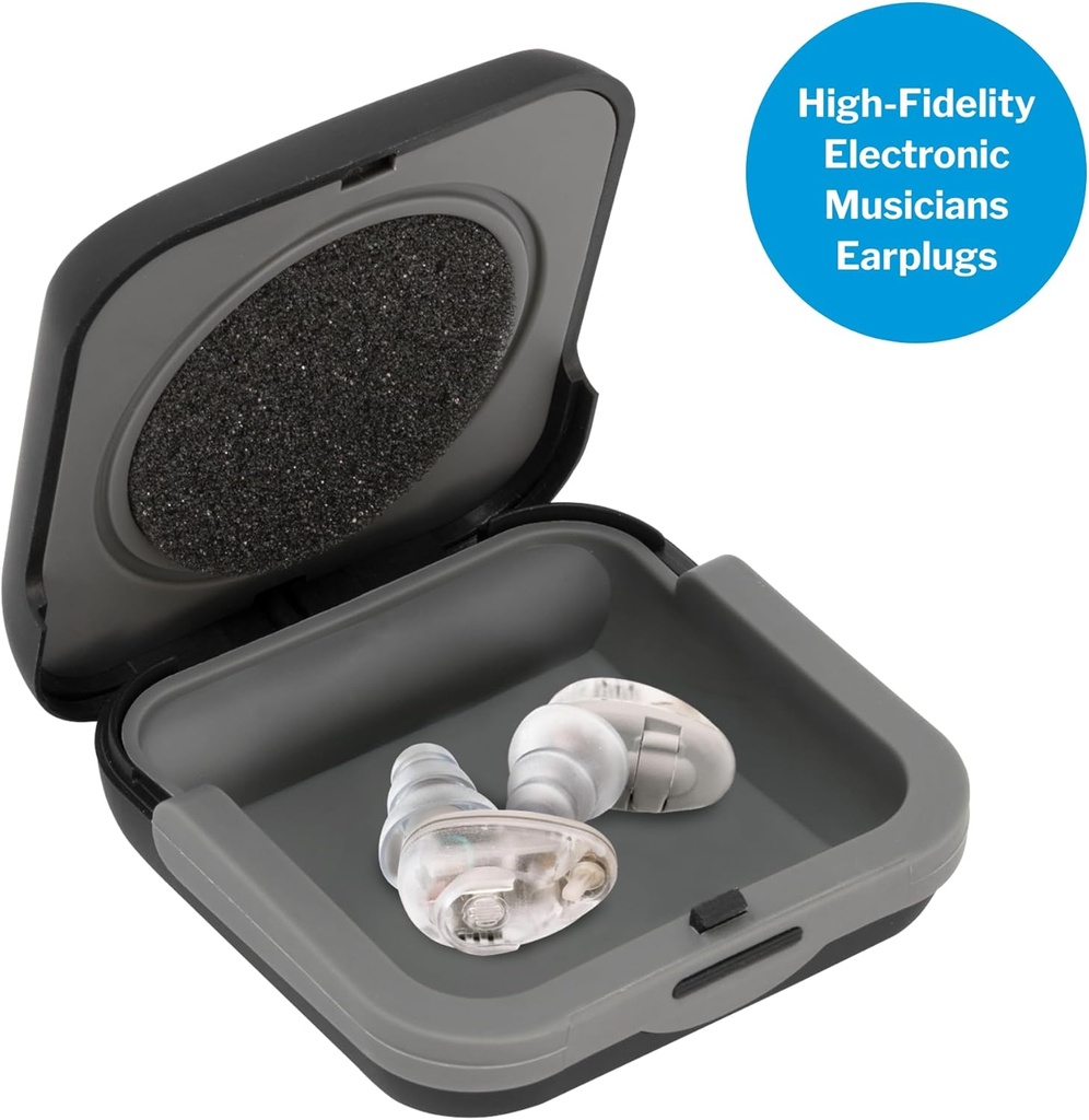 etymotic-musicpro---high-fidelity-electr-6.jpg