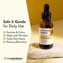 eczema-honey-15-vitamin-c-ferulic-acid-s-3.jpg