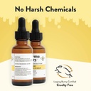 eczema-honey-15-vitamin-c-ferulic-acid-s-5.jpg