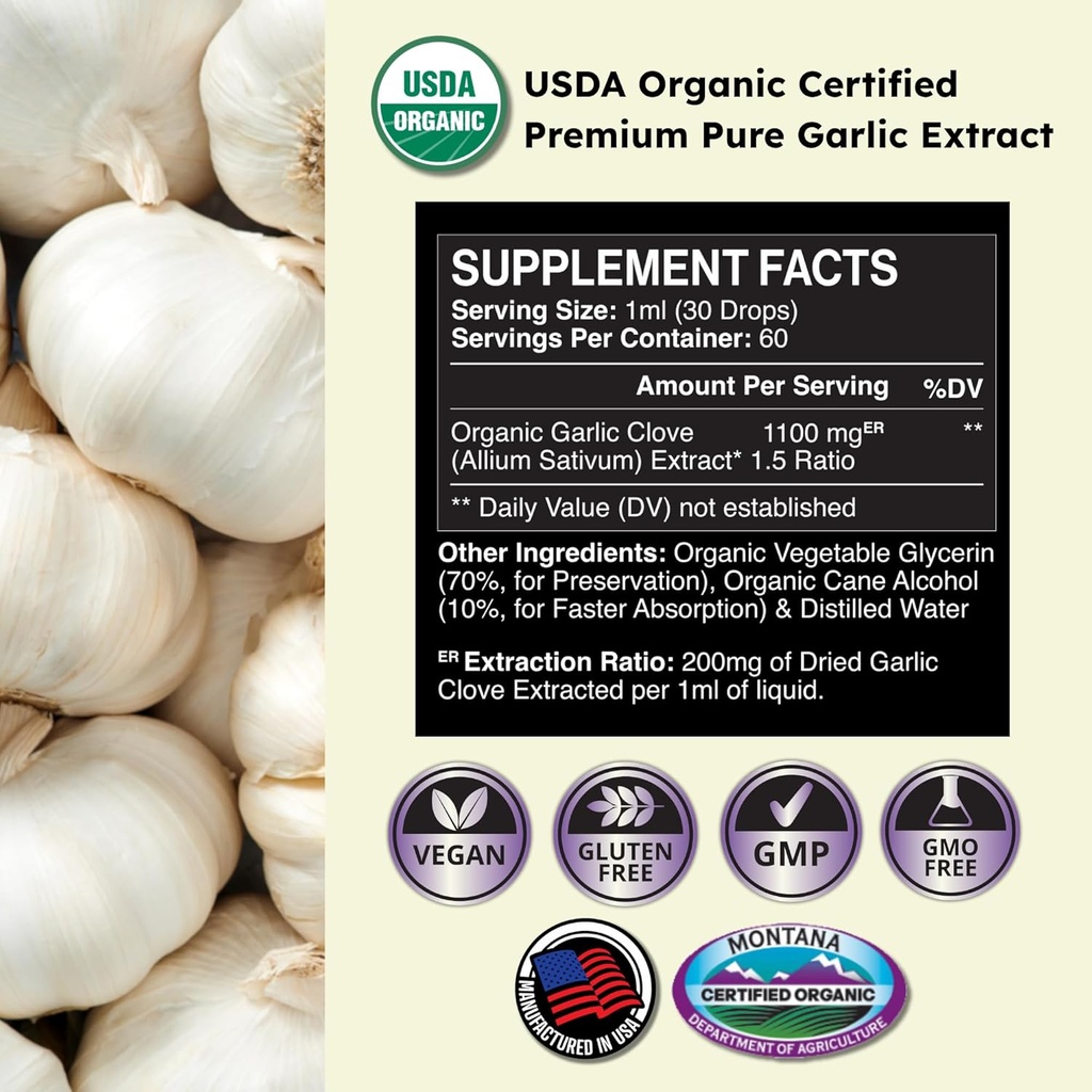 zenmen-organic-garlic-cloves-extract-odo-3.jpg