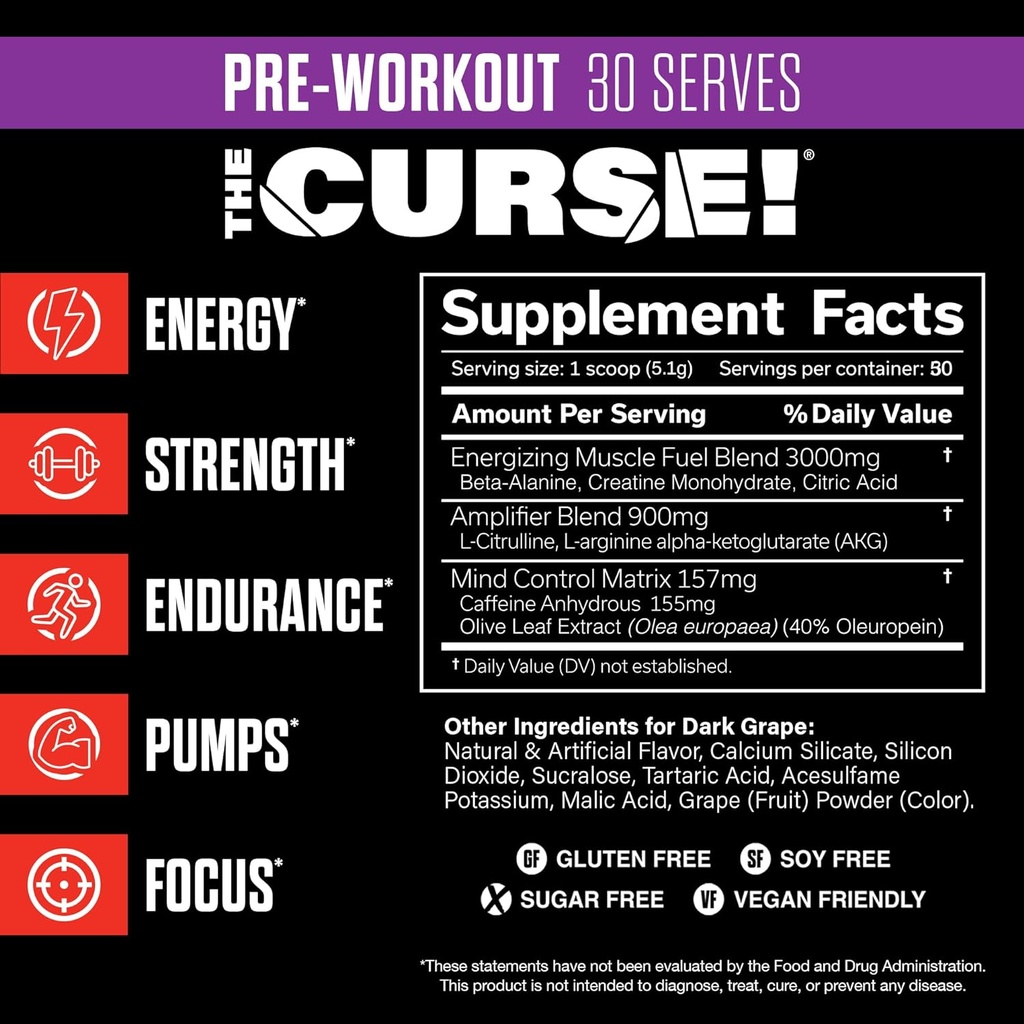 jnx-sports-the-curse-pre-workout-powder--2.jpg