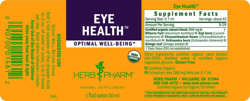 herb-pharm-eye-health-liquid-herbal-form-6.jpg