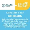 klaire-labs-sfi-health-p-5-p-plus-magnes-4.jpg