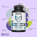 zhou-magnesium-glycinate---pure-mag-glyc-4.jpg