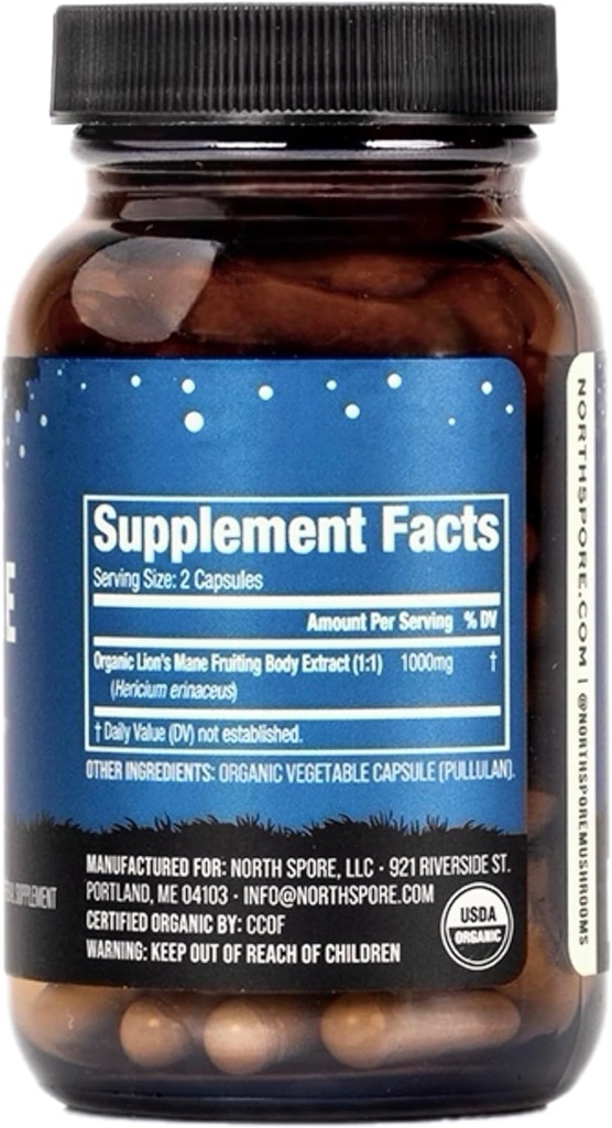 north-spore-organic-lions-mane-mushroom--4.jpg